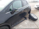 Buick Encore Awd Preferred KL4CJESB5KB831002 снимка