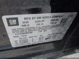 Buick Encore Awd Preferred KL4CJESB5KB831002 photo