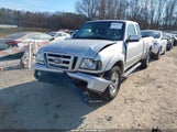 Ford Ranger Sport 1FTLR4FE7BPB03763 снимка