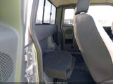 Ford Ranger Sport 1FTLR4FE7BPB03763 снимка