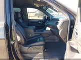 Chevrolet Tahoe 2Wd Lt 1GNSCNKDSMR261839 photo