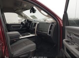 Ram  Big Horn 1C6RR7TT2GS371338 fotografie