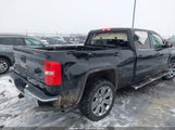 GMC Sierra  Sle 3GTU2UEC1EG152071 снимка