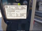 Cadillac Escalade Ext Standard 3GYEK63N63G295058 снимка