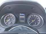 Toyota Camry Se 4T1G11AK3MU494981 photo