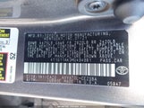 Toyota Camry Se 4T1G11AK3MU494981 снимка