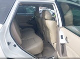 Nissan Murano Sl JN8AZ1MW2CW213858 снимка