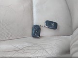 Miniaturka zdjęcia 11