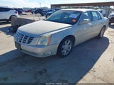 Cadillac Dts Luxury I 1G6KD57Y97U206204 снимка