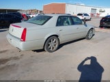 Cadillac Dts Luxury I 1G6KD57Y97U206204 снимка