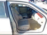 Cadillac Dts Luxury I 1G6KD57Y97U206204 снимка