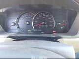 Cadillac Dts Luxury I 1G6KD57Y97U206204 снимка