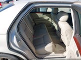 Cadillac Dts Luxury I 1G6KD57Y97U206204 снимка