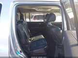 Honda Pilot Ex-L 5FNYF4H62DB031291 снимка