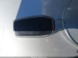 Cadillac Ats Standard 1G6AA5RA5D0120167 снимка