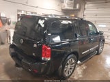 Nissan Armada Sl 5N1AA0ND7FN602026 снимка