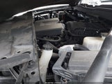 Chevrolet Silverado  1Lt 3GCUKREH1FG299758 снимка