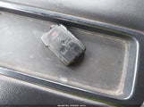 Chevrolet Silverado  1Lt 3GCUKREH1FG299758 снимка
