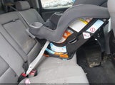 Miniaturka zdjęcia 8