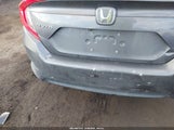 Honda Civic Lx 19XFC2F59GE202062 снимка