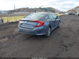 Honda Civic Lx 19XFC2F59GE202062 снимка