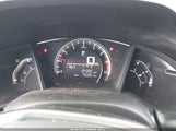 Honda Civic Lx 19XFC2F59GE202062 снимка