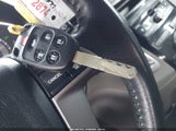 Honda Odyssey Ex-L 5FNRL5H60CB088770 снимка