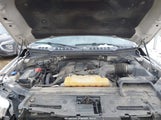 Ford F-150 Xlt 1FTEW1EP5GFD61280 снимка