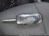 Ford F-150 Xlt 1FTEW1EP5GFD61280 снимка