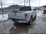 Ford F-150 Xlt 1FTEW1EP5GFD61280 снимка