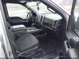 Ford F-150 Xlt 1FTEW1EP5GFD61280 снимка