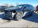 GMC Terrain Awd Slt 3GKALVEG3PL106734 снимка