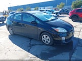 Toyota Prius Iv JTDKN3DU2A0087085 снимка
