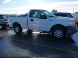 Ford F-150 Xl 1FTMF1CM8EKF79142 снимка