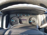 Ford F-150 Xl 1FTMF1CM8EKF79142 снимка