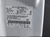 Ford F-150 Xl 1FTMF1CM8EKF79142 снимка