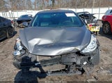 Hyundai Elantra Se 5NPDH4AE1EH516843 снимка
