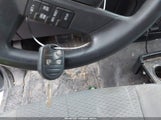 Miniaturka zdjęcia 11
