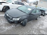 Chevrolet Cruze Ltz 1G1PG5SB3E7327554 снимка