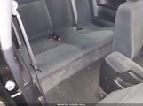 Miniaturka zdjęcia 8