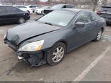 Honda Accord 3.0 Lx Special Edition 1HGCM82415A015612 photo