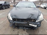 Honda Accord 3.0 Lx Special Edition 1HGCM82415A015612 снимка
