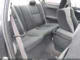 Honda Accord 3.0 Lx Special Edition 1HGCM82415A015612 fotografie