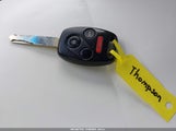 Miniaturka zdjęcia 11