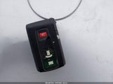 Miniaturka zdjęcia 11