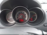 Kia Forte Ex KNAFU4A27A5295492 снимка