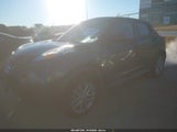 Nissan Juke Sv JN8AF5MR5CT103611 снимка