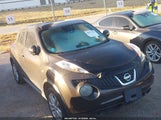 Nissan Juke Sv JN8AF5MR5CT103611 снимка