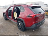 Toyota Rav4 Xle JTMW1RFV0KD027659 снимка