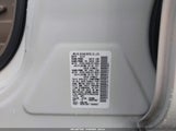 Nissan Murano S JN8AZ08T47W529066 снимка